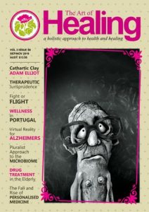 Clemenger Media Sales is content marketing, media sponsorship; advertising sales. Clemenger Advertising Sales gives you the advertising sales news; the media buying agency news - to help you be the best advertising sales rep; because we are the best Australian advertising sales agency.