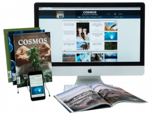 Clemenger Media sales is media partnerships, media buying agency, content marketing, niche media, advertising sales.