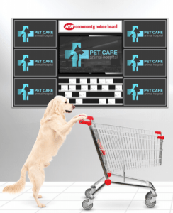 Clemenger Media sales is media partnerships, media buying agency, content marketing, niche media, advertising sales.