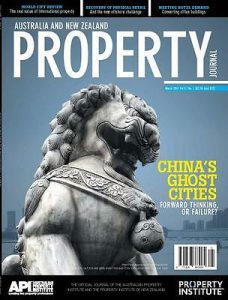 advertising sales, tv advertising, radio advertising, magazine advertising, outdoor advertising, event sponsorship