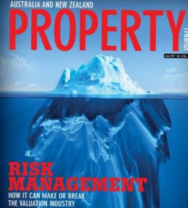 Clemenger Media Sales is content marketing, media sponsorship; advertising sales. Clemenger Advertising Sales gives you the advertising sales news; the media buying agency news - to help you be the best advertising sales rep; because we are the best Australian advertising sales agency.