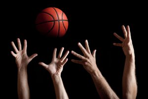 Clemenger Sales, Clemenger Media Sales, Clemenger Advertising Sales is media sponsorship, content marketing, niche media - magazine advertising sales; advertising sales agency.