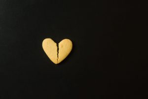 clemenger media sales, clemenger advertising sales, clemenger sales, advertising sales, media sales, media buying agency, media sales agency, media sales reps