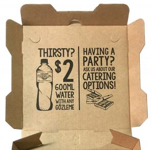 Clemenger Media Sales is media buying agency, media sales reps, media sponsorship, content marketing