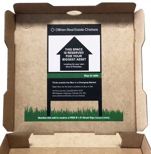 Clemenger Media Sales is media buying agency, media sales reps, media sponsorship, content marketing