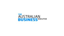 Niche media, clemenger media sales, advertising sales, media partnerships, clemenger advertising, content marketing, media buying agency, advertising sales