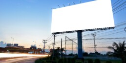 Niche media, clemenger media sales, advertising sales, media partnerships, clemenger advertising, content marketing, media buying agency, advertising sales