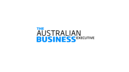 Niche media, clemenger media sales, advertising sales, media partnerships, clemenger advertising, content marketing, media buying agency, advertising sales