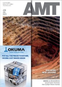 Niche media, clemenger media sales, advertising sales, media partnerships, clemenger advertising, content marketing, media buying agency, advertising sales