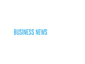 Niche media, clemenger media sales, advertising sales, media partnerships, clemenger advertising, content marketing, media buying agency, advertising sales