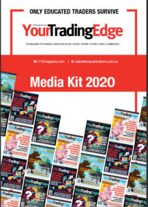 Niche media, clemenger media sales, advertising sales, media partnerships, clemenger advertising, content marketing, media buying agency, advertising sales