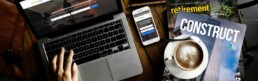 Niche media, clemenger media sales, advertising sales, media partnerships, clemenger advertising, content marketing, media buying agency, advertising sales