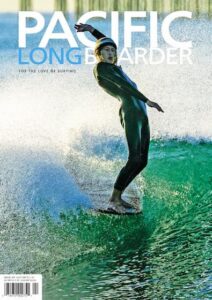 Niche media, clemenger media sales, advertising sales, media partnerships, clemenger advertising, content marketing, media buying agency, advertising sales