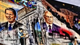 Niche media, clemenger media sales, advertising sales, media partnerships, clemenger advertising, content marketing, media buying agency, advertising sales