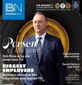 Niche media, clemenger media sales, advertising sales, media partnerships, clemenger advertising, content marketing, media buying agency, advertising sales