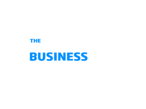 Niche media, clemenger media sales, advertising sales, media partnerships, clemenger advertising, content marketing, media buying agency, advertising sales