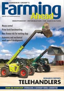 Niche media, clemenger media sales, advertising sales, media partnerships, clemenger advertising, content marketing, media buying agency, advertising sales