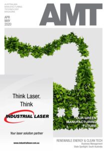 Niche media, clemenger media sales, advertising sales, media partnerships, clemenger advertising, content marketing, media buying agency, advertising sales